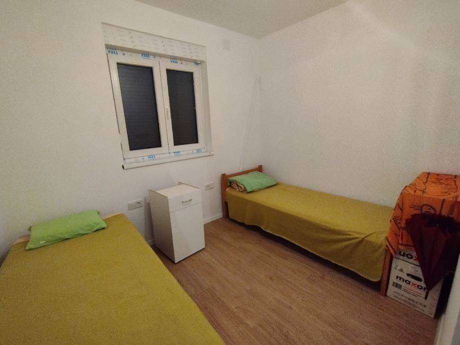 Samostojeća kuća, Prodaja, Pag, Bošana