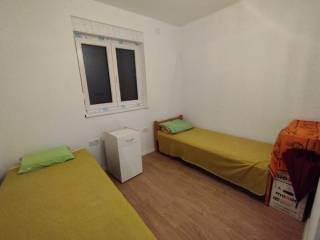 Samostojeća kuća, Prodaja, Pag, Bošana