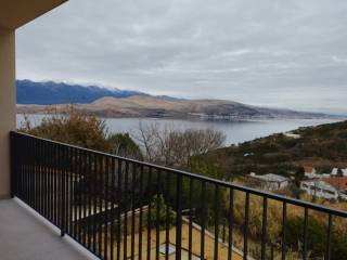 Samostojeća kuća, Prodaja, Pag, Bošana