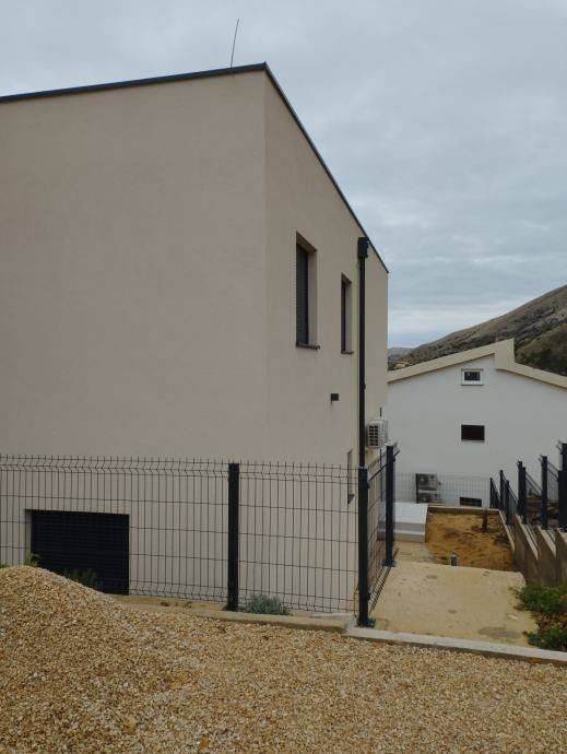 Samostojeća kuća, Prodaja, Pag, Bošana