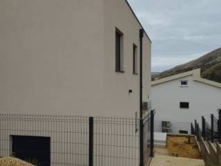 Samostojeća kuća, Prodaja, Pag, Bošana