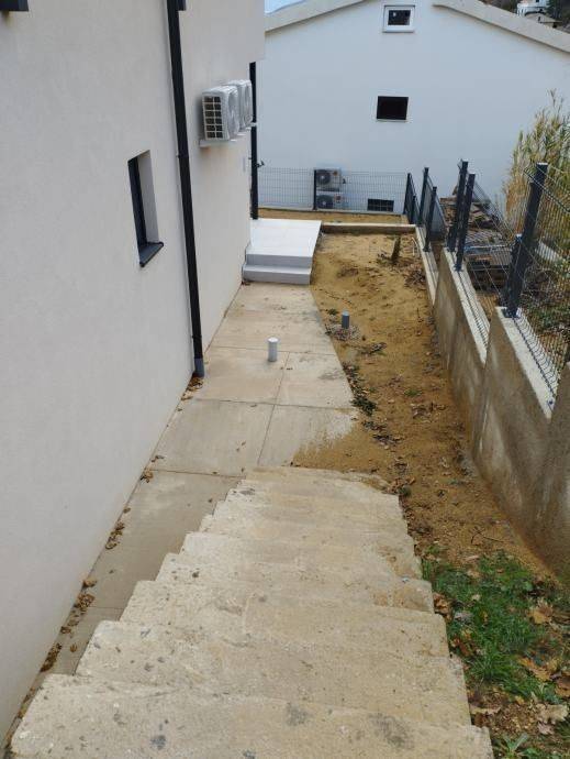 Samostojeća kuća, Prodaja, Pag, Bošana