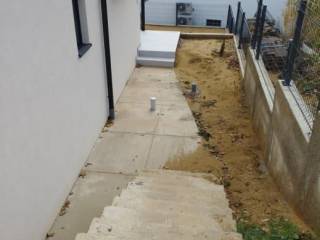 Samostojeća kuća, Prodaja, Pag, Bošana