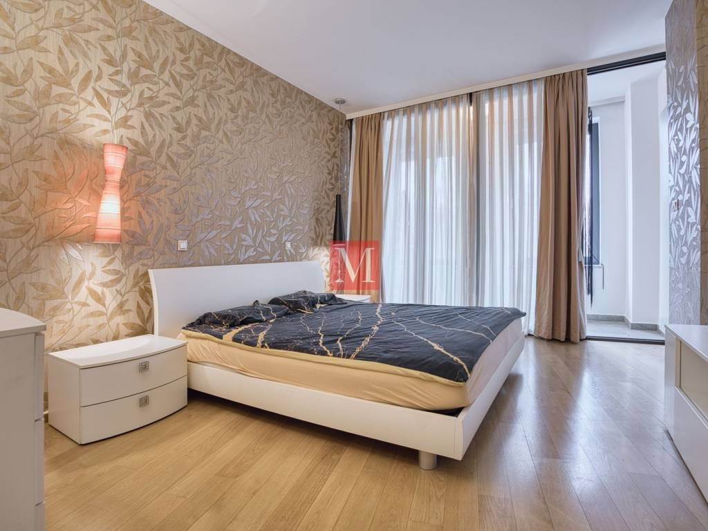 Stan u zgradi, Najam, Zagreb, Maksimir