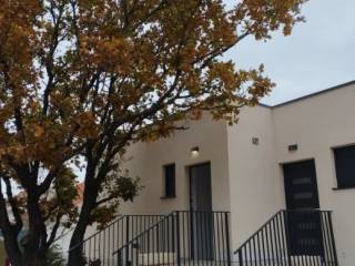 Samostojeća kuća, Prodaja, Pag, Bošana