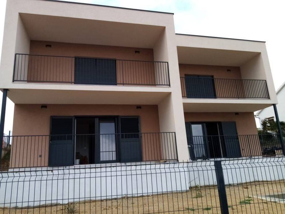 Samostojeća kuća, Prodaja, Pag, Bošana