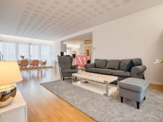 Stan u zgradi, Najam, Zagreb, Maksimir