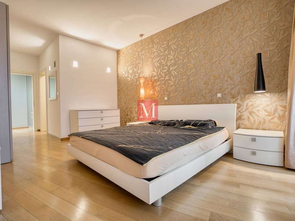 Stan u zgradi, Najam, Zagreb, Maksimir