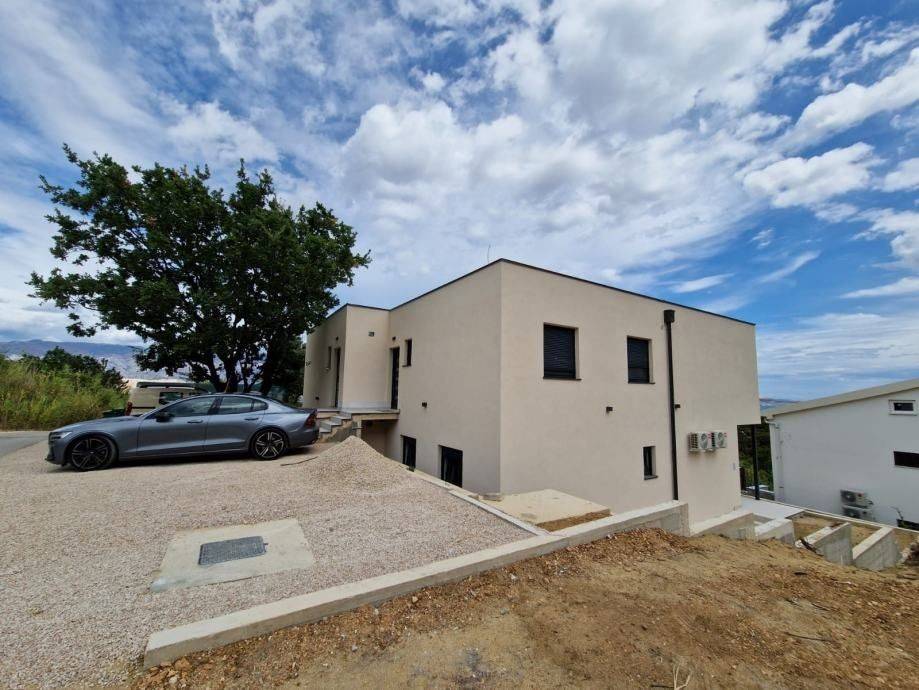 Samostojeća kuća, Prodaja, Pag, Bošana