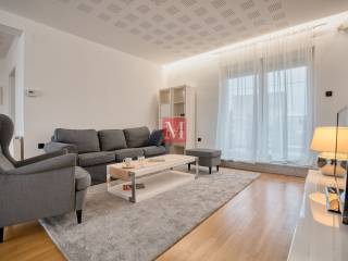 Stan u zgradi, Najam, Zagreb, Maksimir