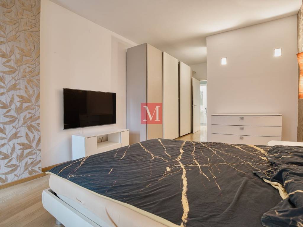 Stan u zgradi, Najam, Zagreb, Maksimir