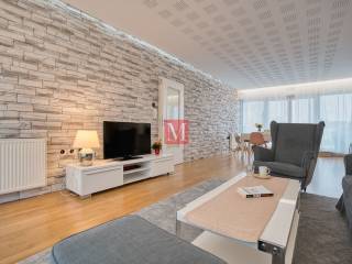 Stan u zgradi, Najam, Zagreb, Maksimir