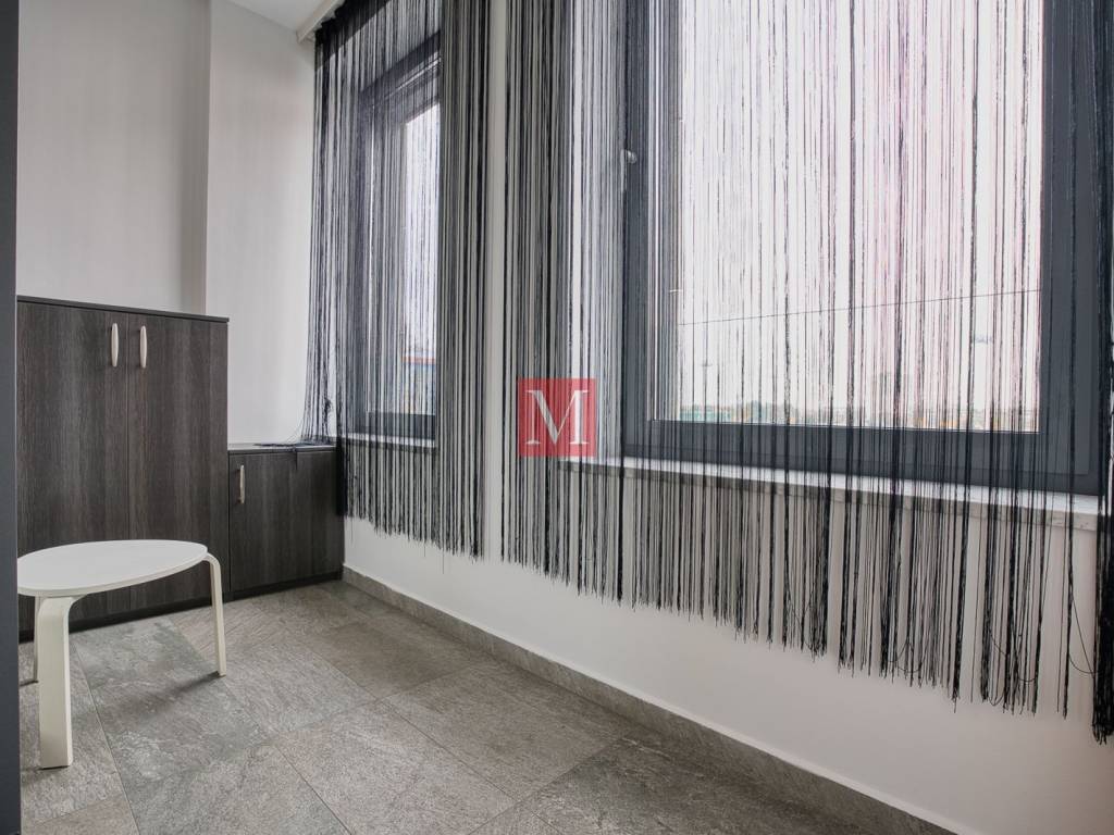 Stan u zgradi, Najam, Zagreb, Maksimir