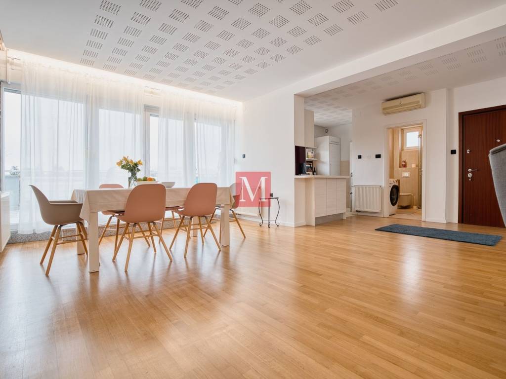 Stan u zgradi, Najam, Zagreb, Maksimir