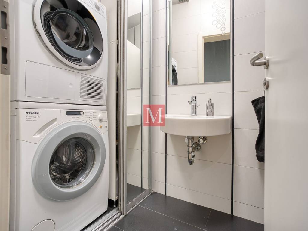 Stan u zgradi, Najam, Zagreb, Maksimir