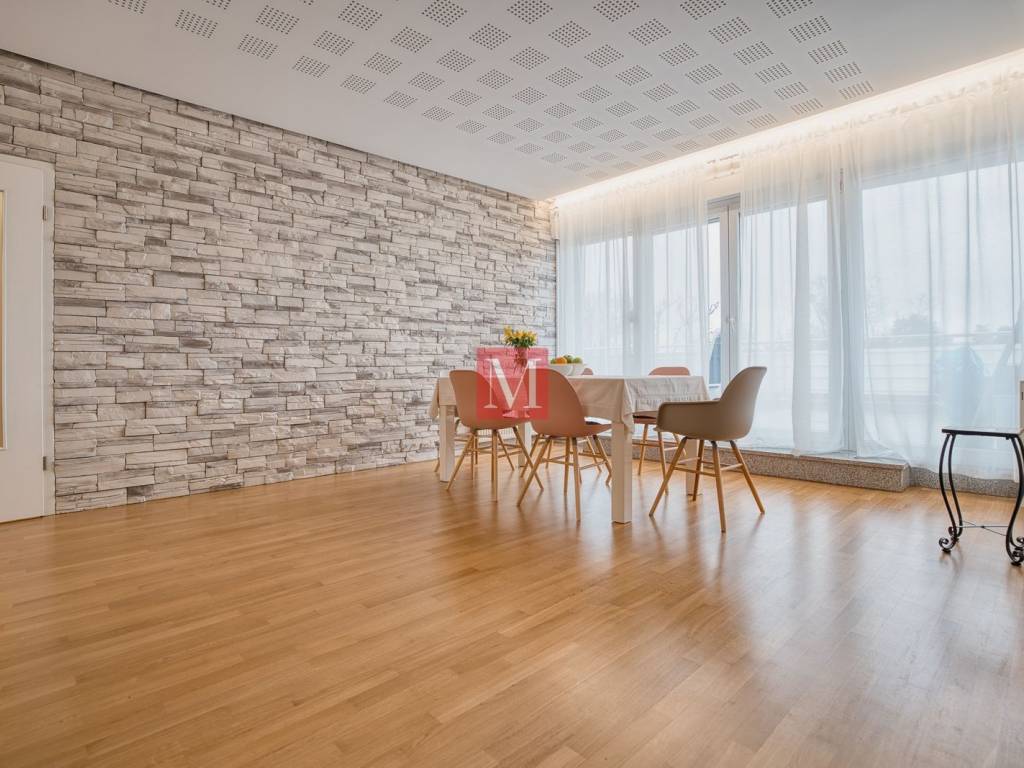 Stan u zgradi, Najam, Zagreb, Maksimir