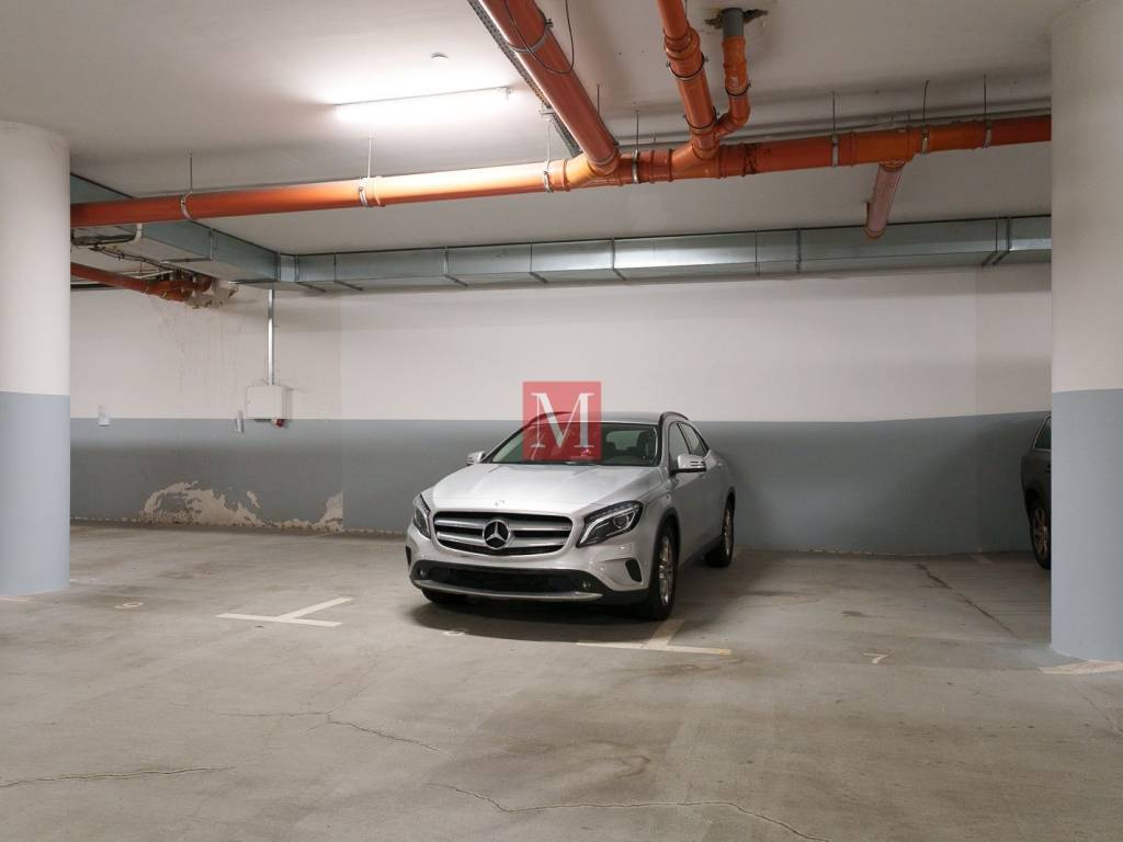 Stan u zgradi, Najam, Zagreb, Maksimir