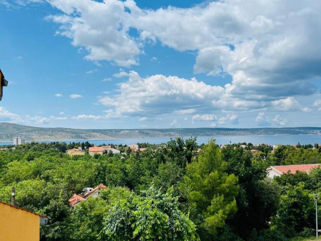 Apartmanska kuća, Prodaja, Starigrad, Starigrad