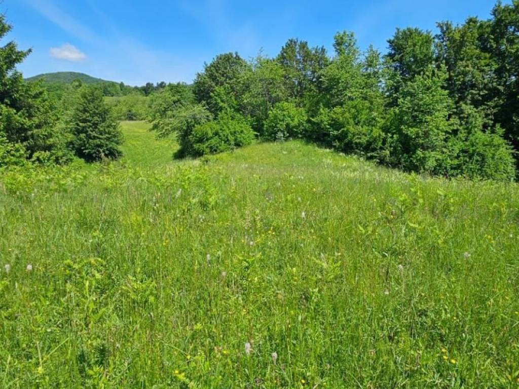 Građevinsko zemljište, Prodaja, Plitvička jezera, Plitvička Jezera