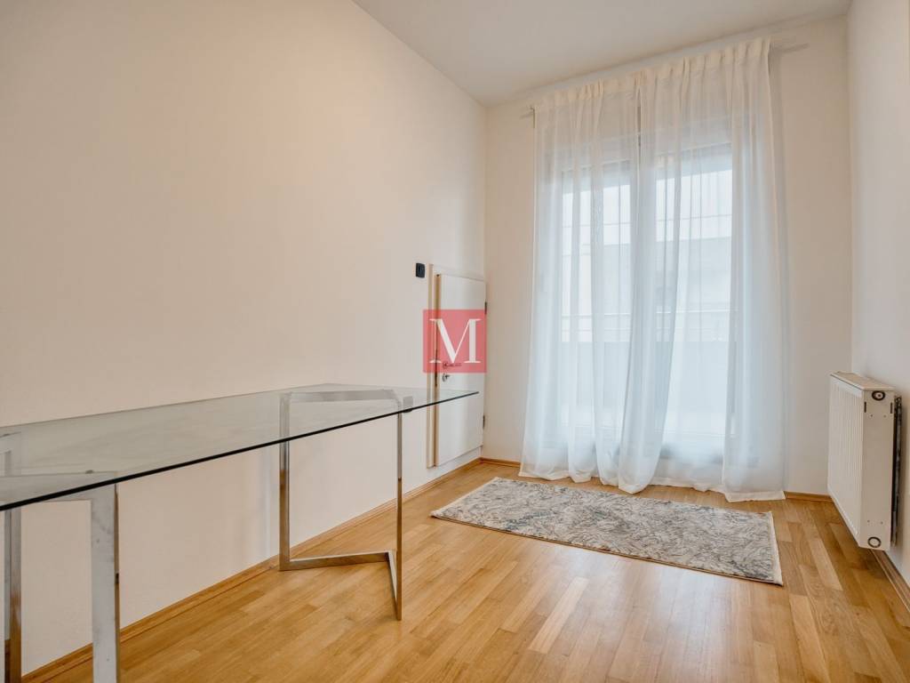 Stan u zgradi, Najam, Zagreb, Maksimir