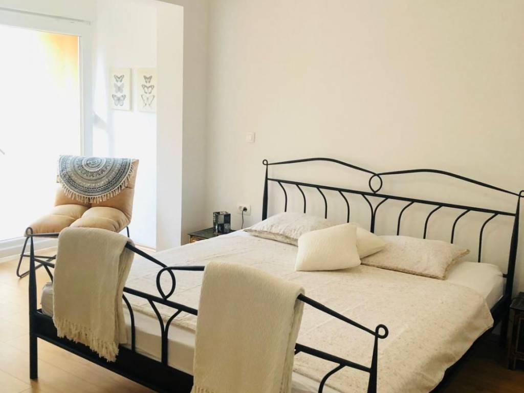 Apartmanska kuća, Prodaja, Starigrad, Starigrad