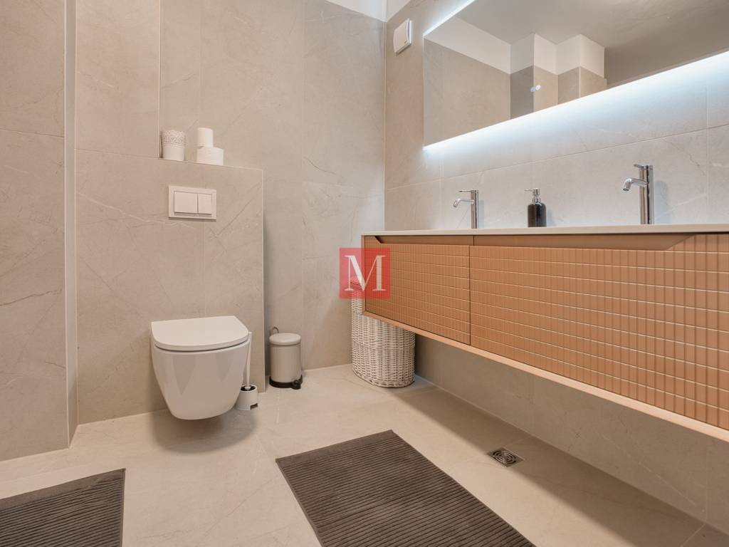 Stan u zgradi, Najam, Zagreb, Maksimir