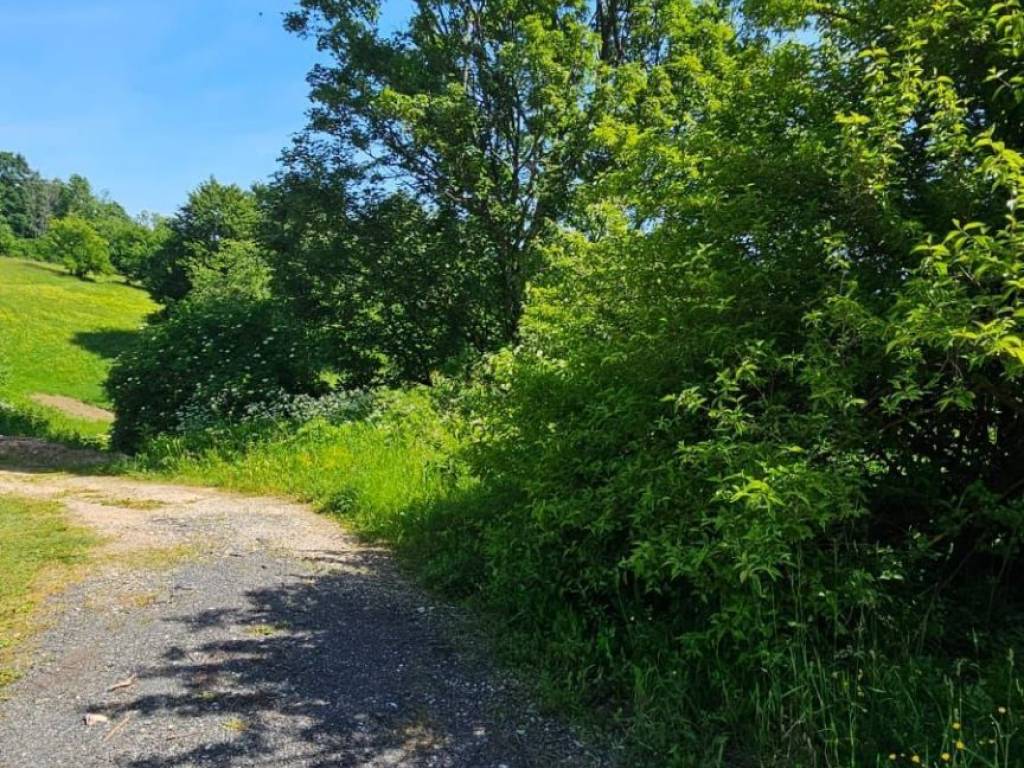 Građevinsko zemljište, Prodaja, Plitvička jezera, Plitvička Jezera