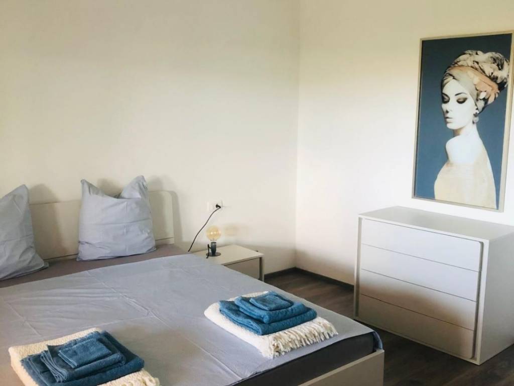 Apartmanska kuća, Prodaja, Starigrad, Starigrad