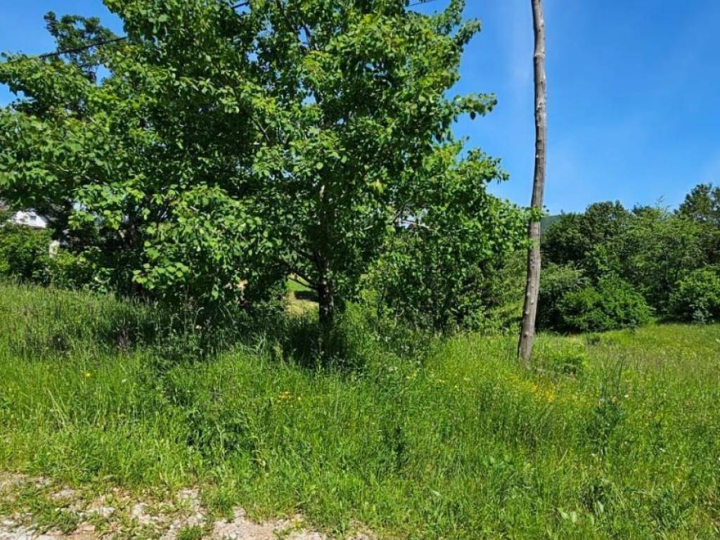 Građevinsko zemljište, Prodaja, Plitvička jezera, Plitvička Jezera