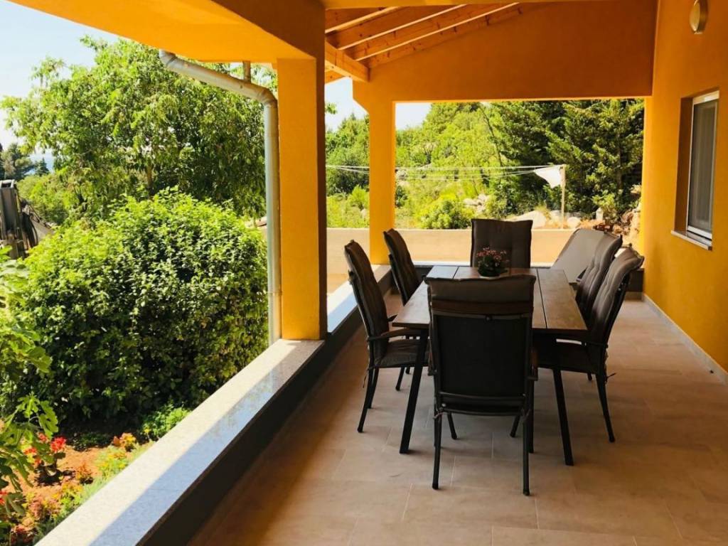 Apartmanska kuća, Prodaja, Starigrad, Starigrad