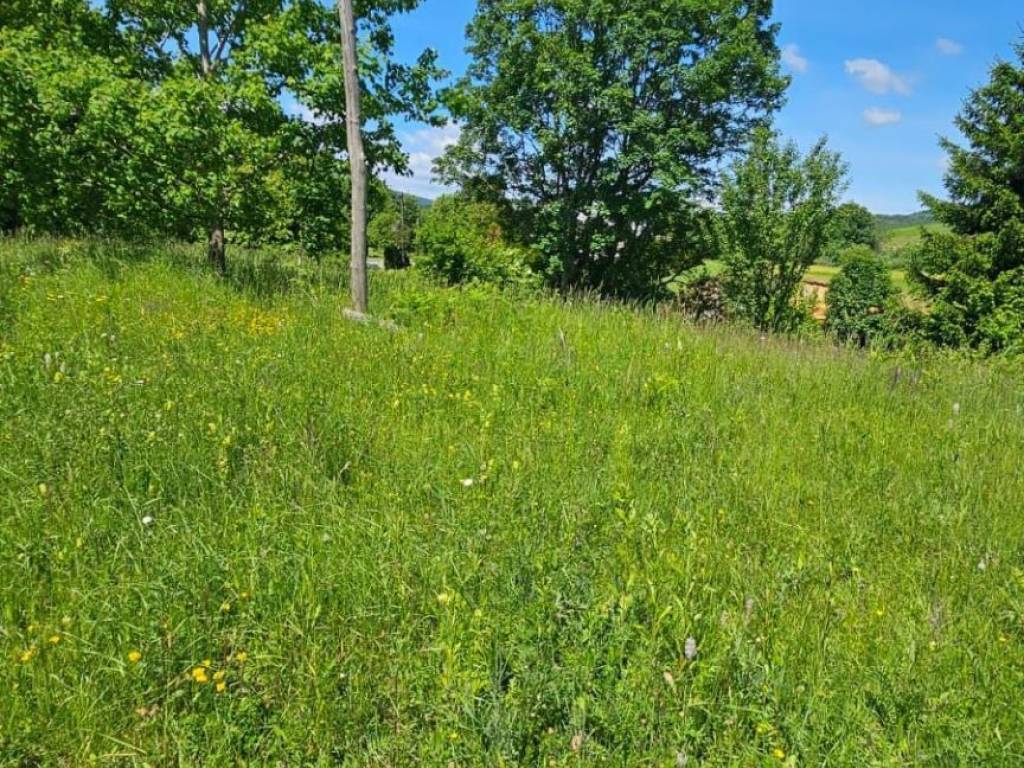 Građevinsko zemljište, Prodaja, Plitvička jezera, Plitvička Jezera