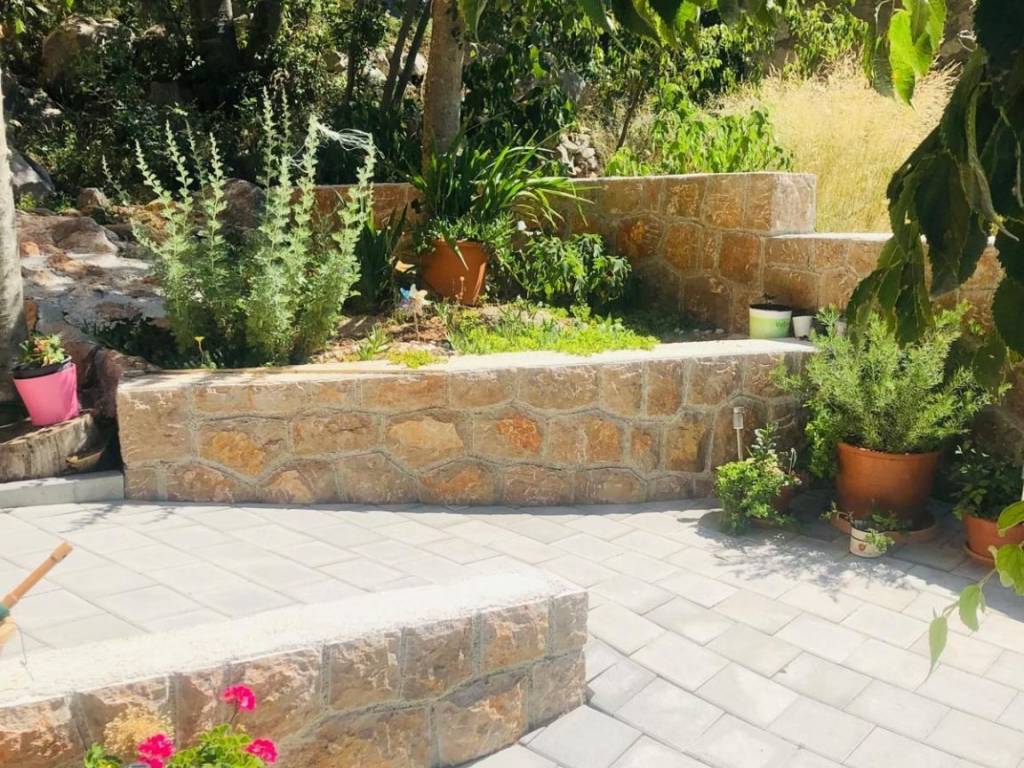 Apartmanska kuća, Prodaja, Starigrad, Starigrad