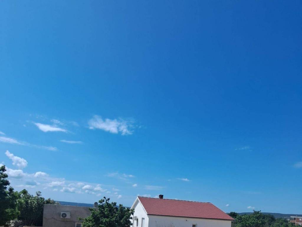 Kuća prizemnica, Prodaja, Jasenice, Maslenica