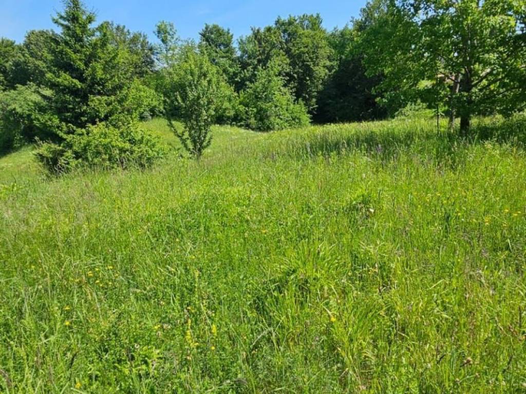 Građevinsko zemljište, Prodaja, Plitvička jezera, Plitvička Jezera