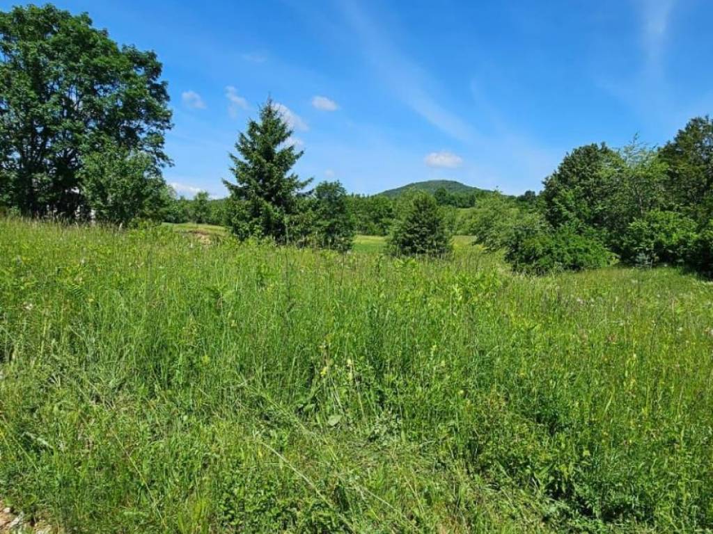 Građevinsko zemljište, Prodaja, Plitvička jezera, Plitvička Jezera