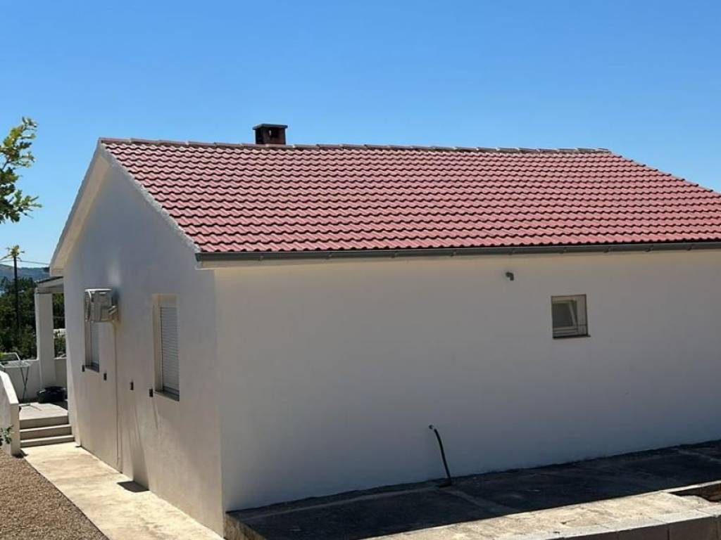 Kuća prizemnica, Prodaja, Jasenice, Maslenica