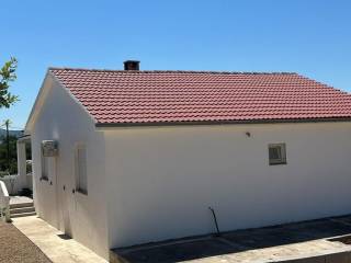 Kuća prizemnica, Prodaja, Jasenice, Maslenica