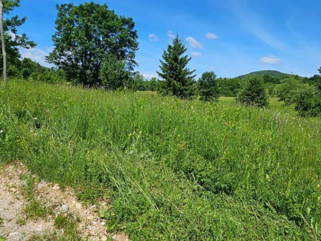 Građevinsko zemljište, Prodaja, Plitvička jezera, Plitvička Jezera