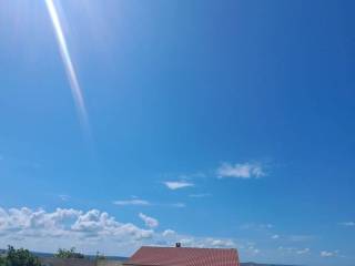 Kuća prizemnica, Prodaja, Jasenice, Maslenica