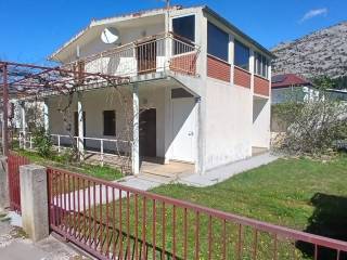 Kuća na moru, Prodaja, Starigrad, Starigrad