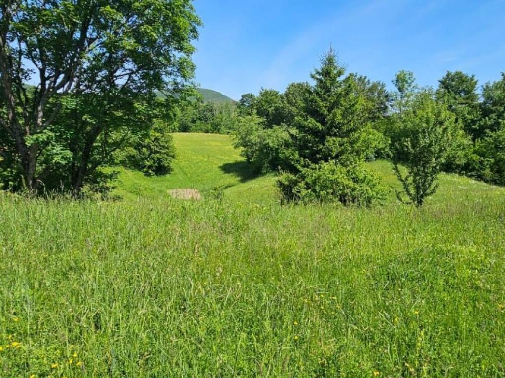 Građevinsko zemljište, Prodaja, Plitvička jezera, Plitvička Jezera