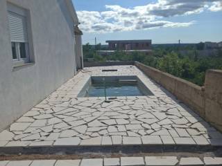 Kuća prizemnica, Prodaja, Jasenice, Maslenica