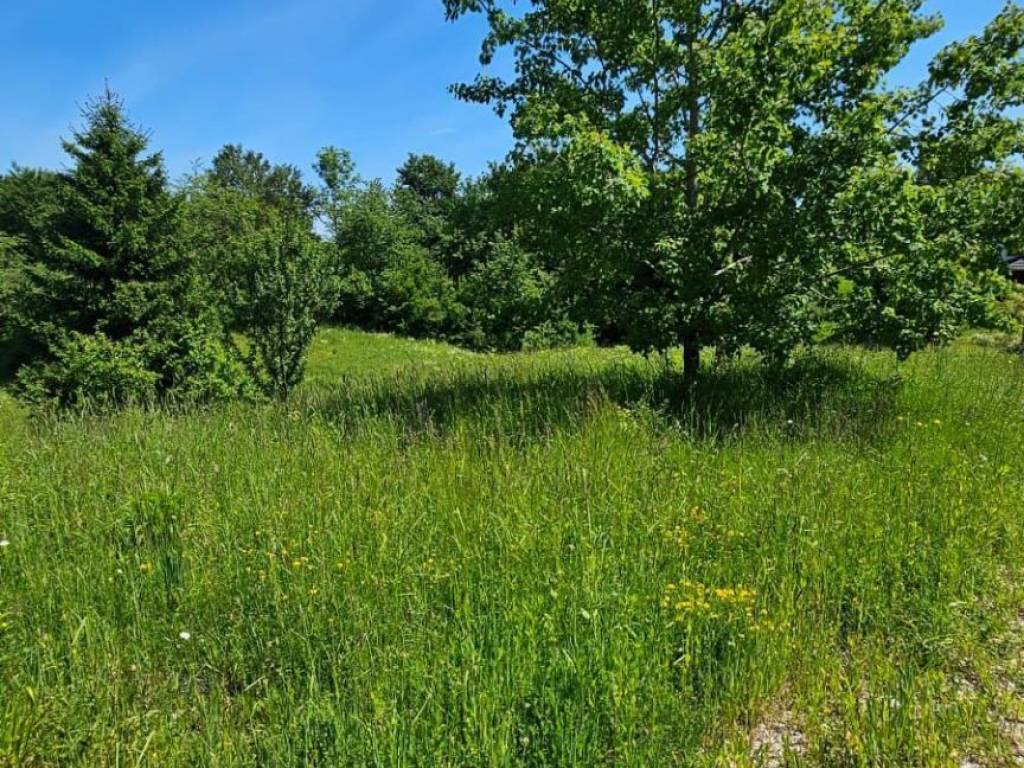 Građevinsko zemljište, Prodaja, Plitvička jezera, Plitvička Jezera