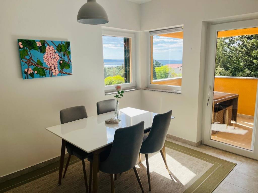 Apartmanska kuća, Prodaja, Starigrad, Starigrad