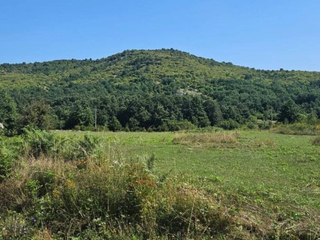 Lovinac, Gornja Ploča