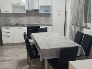 Kuća prizemnica, Prodaja, Jasenice, Maslenica