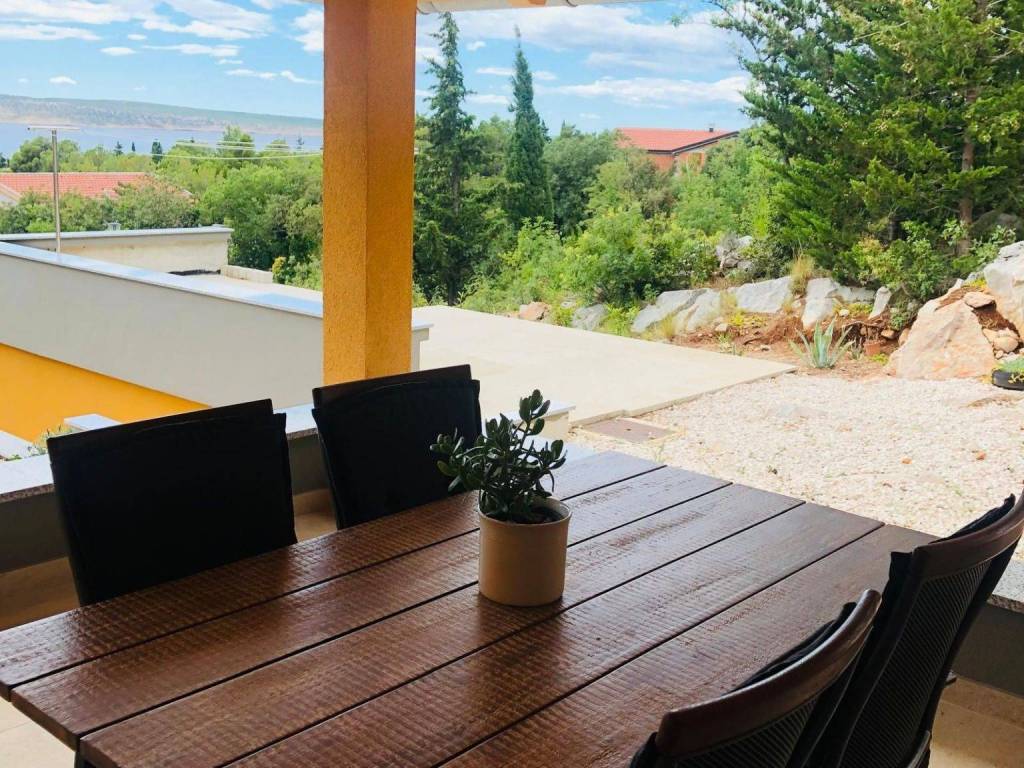 Apartmanska kuća, Prodaja, Starigrad, Starigrad