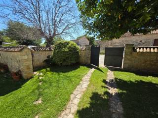 Kamena kuća, Prodaja, Tinjan, Tinjan