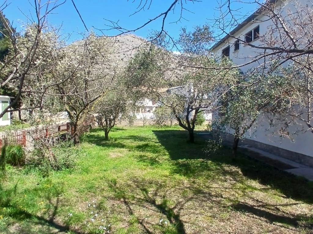 Kuća na moru, Prodaja, Starigrad, Starigrad