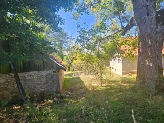 Kamena kuća, Prodaja, Gospić - Okolica, Mogorić